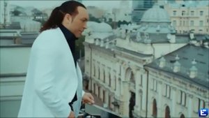 Музыка - Я.Марти - Она красива