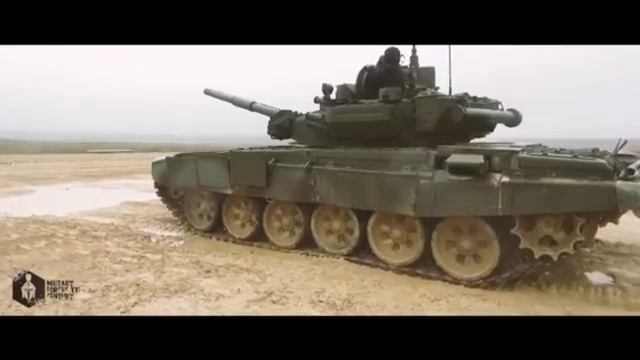 Вперёд Россия!