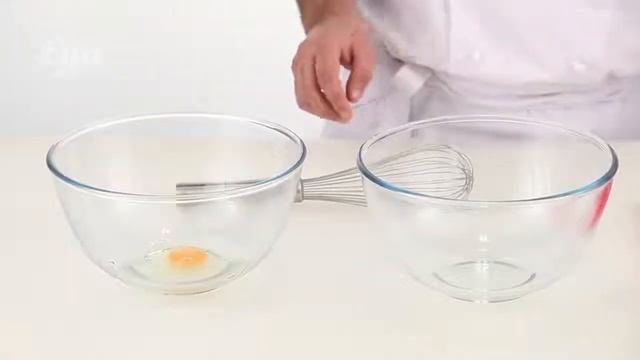 Приготовление кляра смотреть онлайн