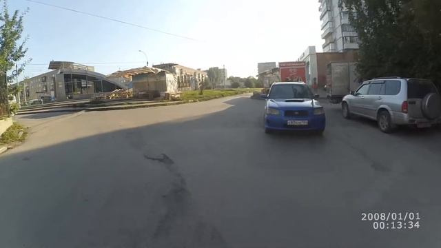 Едем на самокате смотреть онлайн