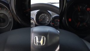 Хонда элемент 2003г