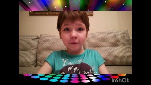 Пою в приложении Star Maker
