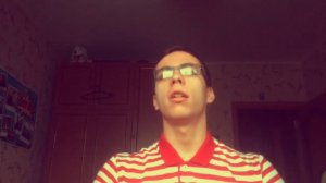 НЕМНОГО О СЕБЕ