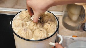 Алина Намсараева - "НОВОГОДНЯЯ"