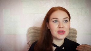 Блокируем Нарцисса! Блок и неконтакт. Психолог Марина ГАТАЛЬСКАЯ