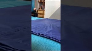 Как подтянуть лежачего больного к изголовью кровати# Средство для подтягивания лежачего больного.