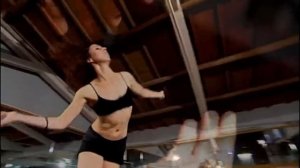 Danza Roberti Enrico