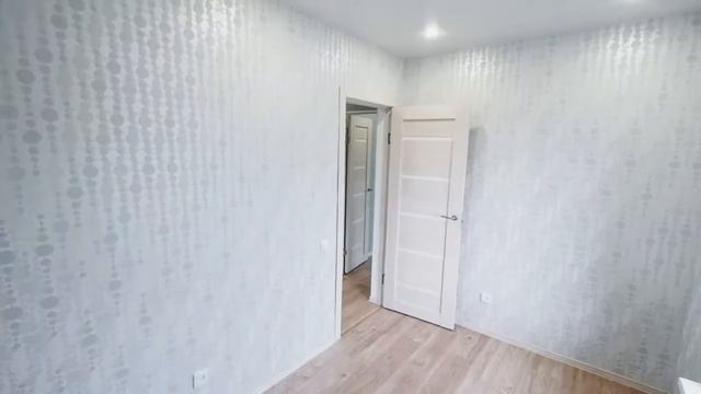 Купить дом 160 м² на участке 6 сот в п Аннинские Высоты