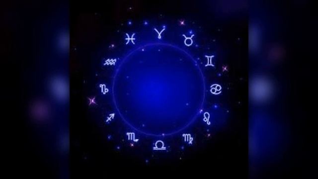 Весы. Как любят знаки зодиака. смотреть онлайн