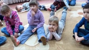 Лучший детский сад   2016