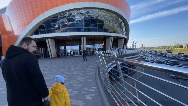 ЭТО РЕШЕНИЕ ДАЛОСЬ НАМ ТЯЖЕЛО! РАЗБИРАЕМ ПОДЗЕМНУЮ ТЕПЛИЦУ! УЕХАЛИ РАЗВЛЕКАТЬСЯ НА ОСТРОВ СОКРОВИЩ! смотреть онлайн