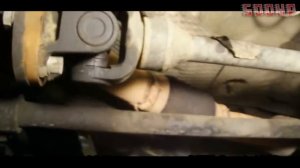 Стоит Ли Покупать Great Wall Hover Н2, Н3 (2005-2011)?