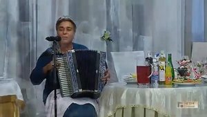 Душевная  песня   Ровзан   Хамурзаева . М. Шах.