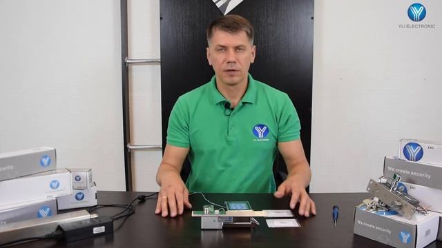 Замок невидимка смотреть онлайн