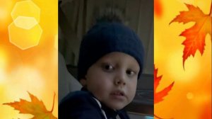 У Ксении Собчак состоялся первый серьезный разговор с сыном Платоном