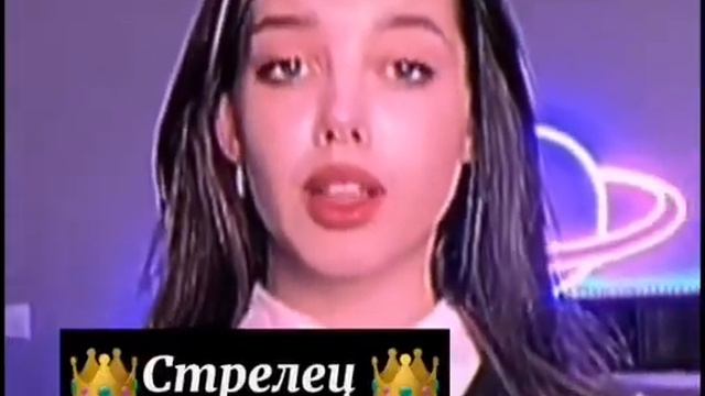 новый клип: Кто ты по зз? смотреть онлайн