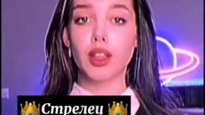новый клип: Кто ты по зз?