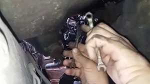 ремонт авто/ремонт сцепления на рено trafic