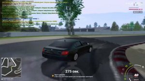ЛУЧШИЕ АВТО ДО 1 МИЛЛИОНА РУБЛЕЙ НА AMAZING RP (GTA CRMP AMAZING RP GREEN)