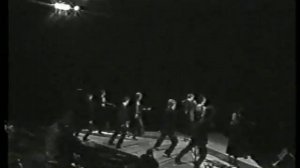 Лайма Вайкуле. Ещё не вечер.