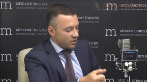 Вопрос юристу с Алексеем Кузнецовым. Как товарный знак увеличивает стоимость бизнеса