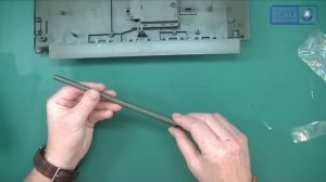 HobbyBoss 1/16 T-34/85