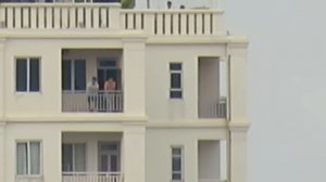 camera zoom 200x Optical Zoom Test Super Zoom Camera test Video Full HD 1080
