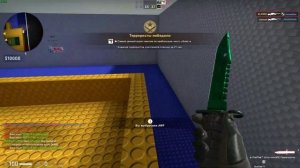Counter Strike  Global Offensive   КС ГО НА КАРТЕ AWP ЛЕГО!!!