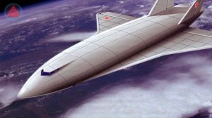 Тайные Проекты СССР, о которых вы никогда не слышали