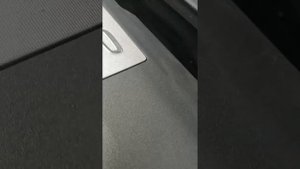 Вольво S80 2008  двигатель 3.2 AWD  Видео свист