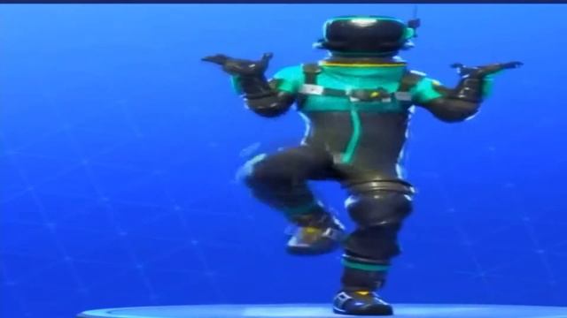 ТРУП КОСМОНАВТА НА ОРБИТЕ смотреть онлайн