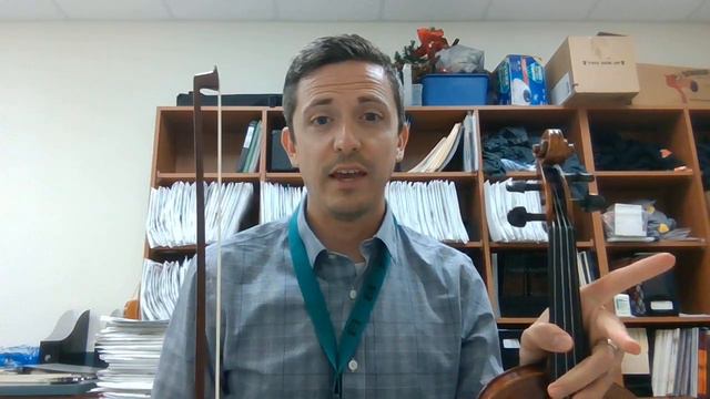 36. Dreidel смотреть онлайн