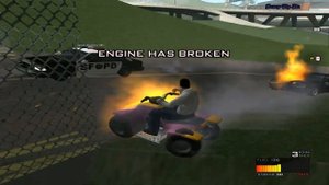 ? Поднимаем FPS с 30 до 500! Убираем лаги и фризы / GTA SAMP ?
