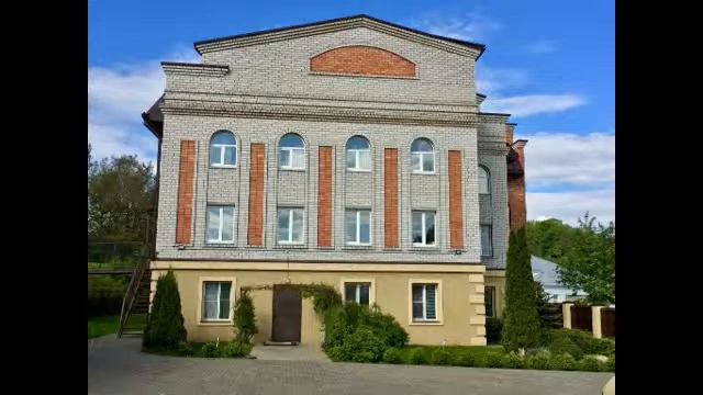 28.03.2021 Воскресенье Утро смотреть онлайн