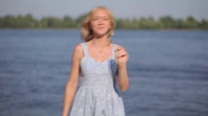 А по камушкам Ансамбль Воскресение Пермь сл Михаила Рябинина муз Александра Морозова Авт вид НРудак