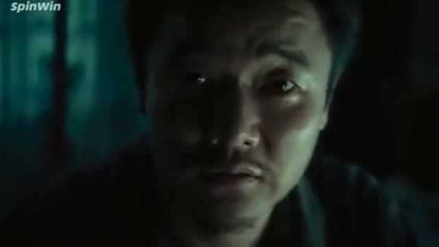 Овца без пастуха