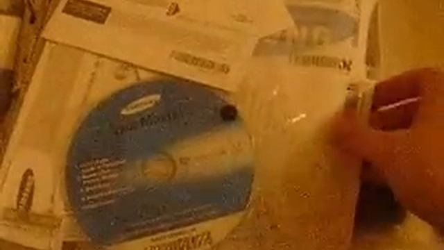 Удобный способ хранения инструкций, чеков и гарантий смотреть онлайн