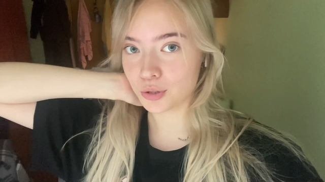 VLOG:Будни студента специальности рекламы//Музей//День рождения
