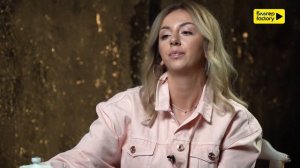 Как продать душу Дьяволу? - EXIT #4