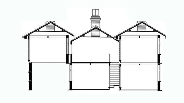 Software Bloat смотреть онлайн