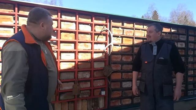 Простые разговоры с интересными людьми... смотреть онлайн