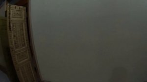 ШРИ-ЛАНКА до карантина!!! ГОРОД ХИККАДУВА!!! ХРАМ БУДДЫ!!! МАРТ 2020