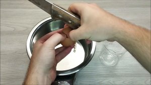 ЛИМОННЫЙ СОРБЕТ! Итальянский Рецепт Освежающего Десерта! Утоли жажду! Lemon Sorbet!