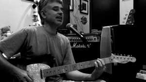 Теряю тебя #кавер #Динамик #Кузьмин В.Кузьмин cover #живьем