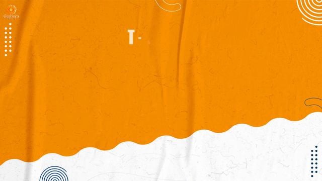 ART MEET FASHION UNLEASH YOUR UNIQUE STYLE смотреть онлайн