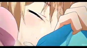 AMV SAAT TERAKHIR || FREE PRENGSET || ALIGHT MOSEN EDIT