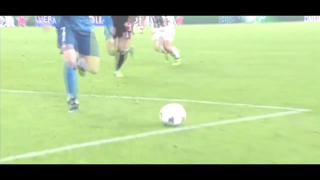 гол роналду в ворота Ювентуса смотреть онлайн