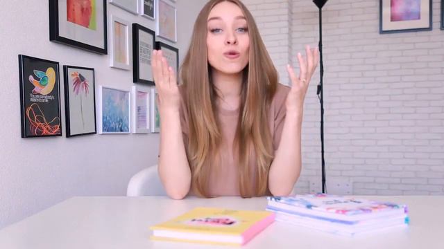 Счастливые отношения - первое правило. Урок #1 смотреть онлайн