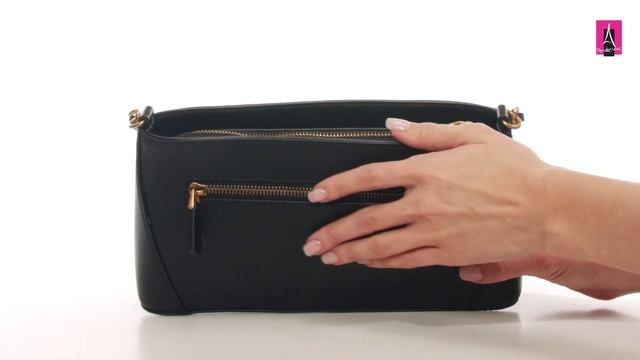 Видеообзор I Женская сумка с ручками GUESS 3180484 смотреть онлайн