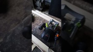 Обзор на фрезер стромо ser2100